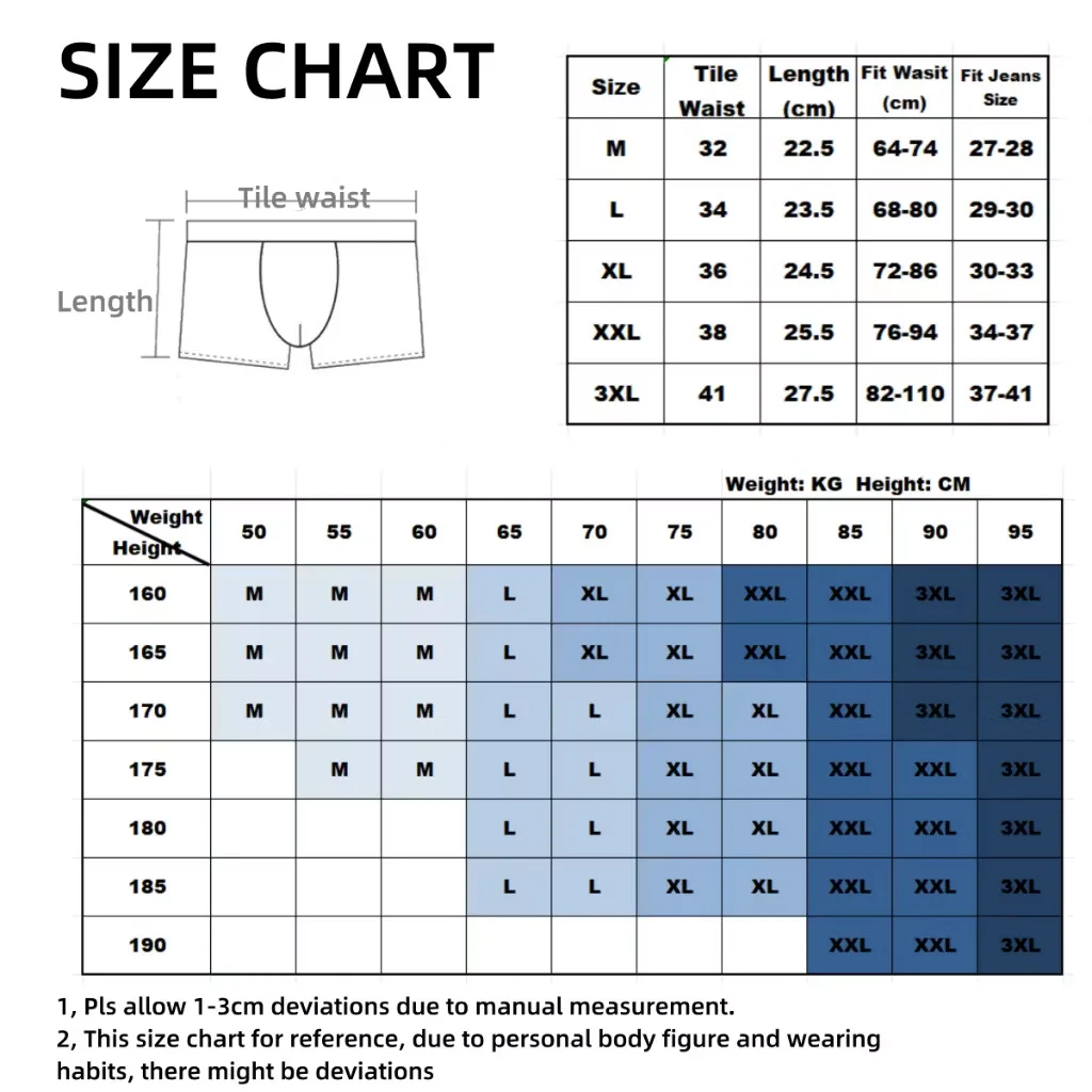 5Pcs/LotMen's Shorts Sexy Underwear Men's Milk Silk Soft Fabric Breathable Antibacterial Tight Thin Underwear U-shaped Underwear - Image 6