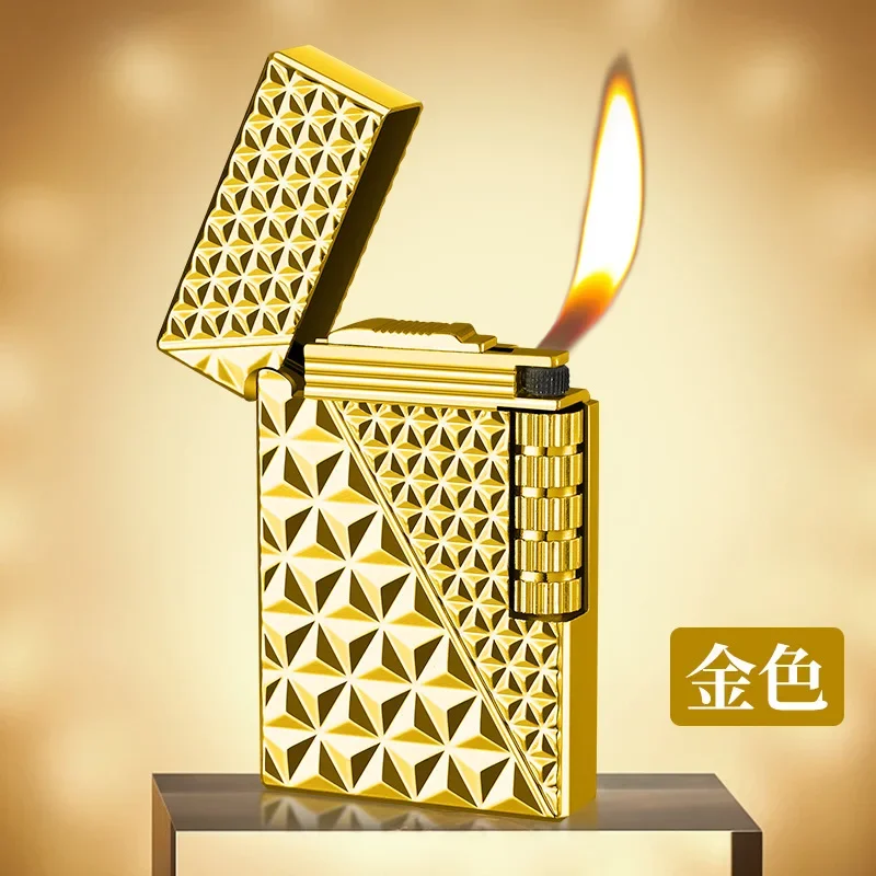 Variant: 286-gold