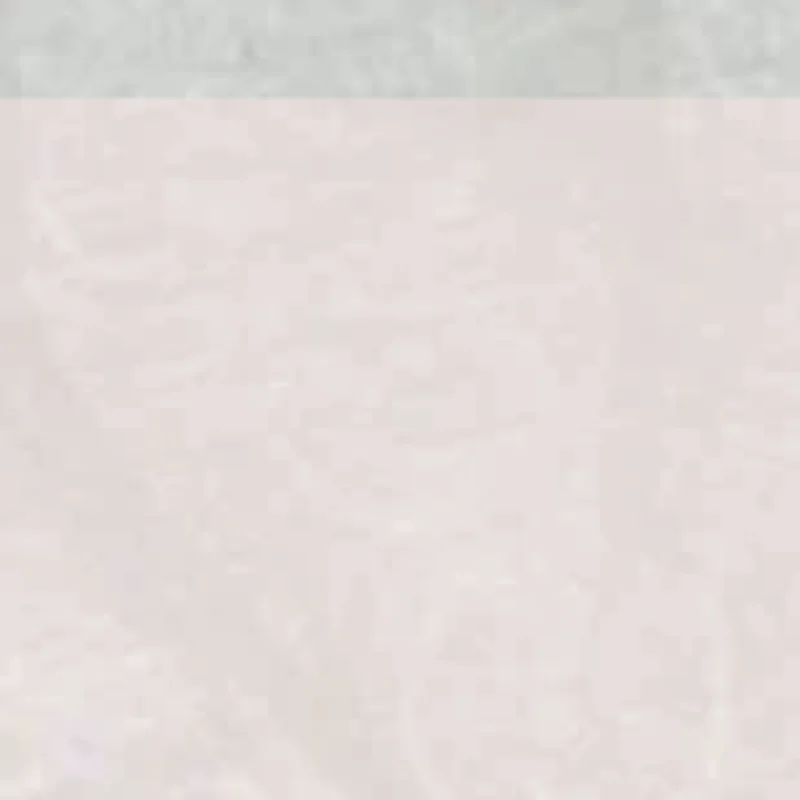 مشبك شعر منعش لحفلات الكوكتيل الصيفية والشاطئ وحفلات الشعر من الأكريليك وإكسسوارات الشعر للنساء والفتيات #1