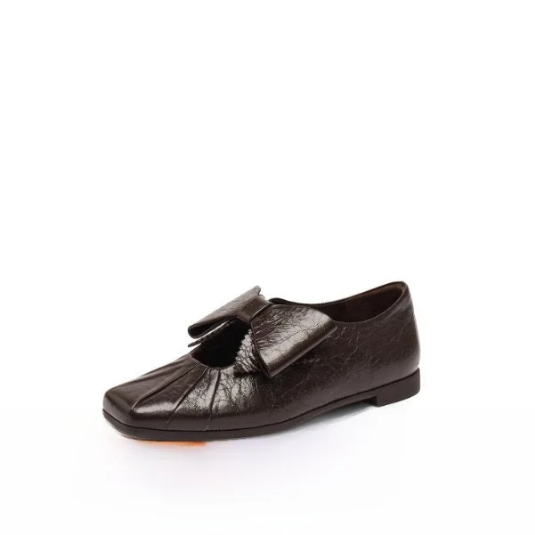 ballerines-retro-tokyo-painter-pour-femme-chaussures-plates-saisonnieres-printemps-automne-mode-talon-bas-semelle-exterieure-en-caoutchouc-cuir-modele-ameliore