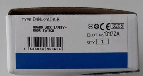

Brand New Original D4NL-2ADA-B D4NL-4ADA-B D4NL-1ADG-B D4NL-2ADG-B D4NL-4ADG-B D4NL-1ADA-BS D4NL-2ADA-BS Fast delivery