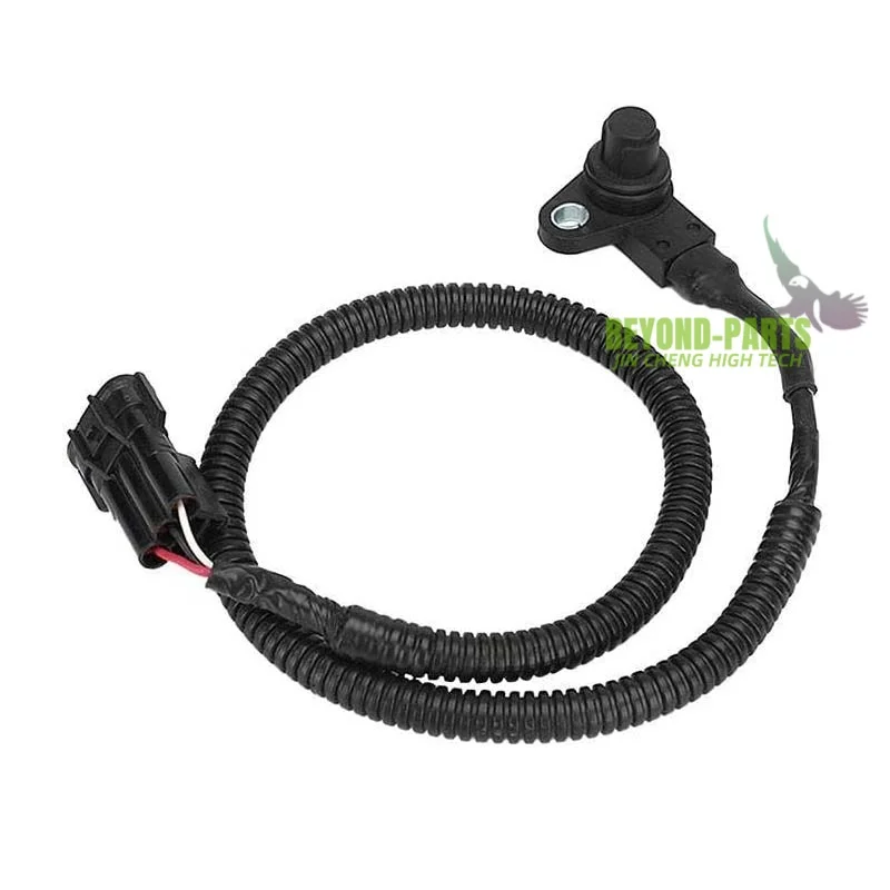 

Excavator Parts Camshaft Sensor 8980148310 8-98014831-0