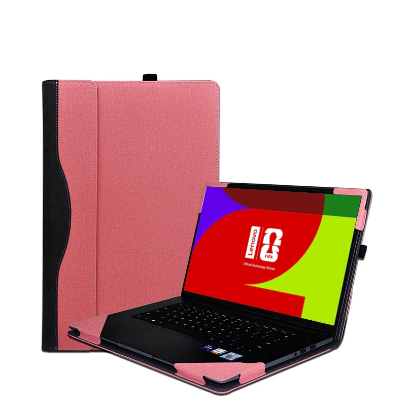 Laptop Case cover for Lenovo IdeaPad Slim 5 14AHP11 14AGP11 14IPH11 / 5i 5a (14