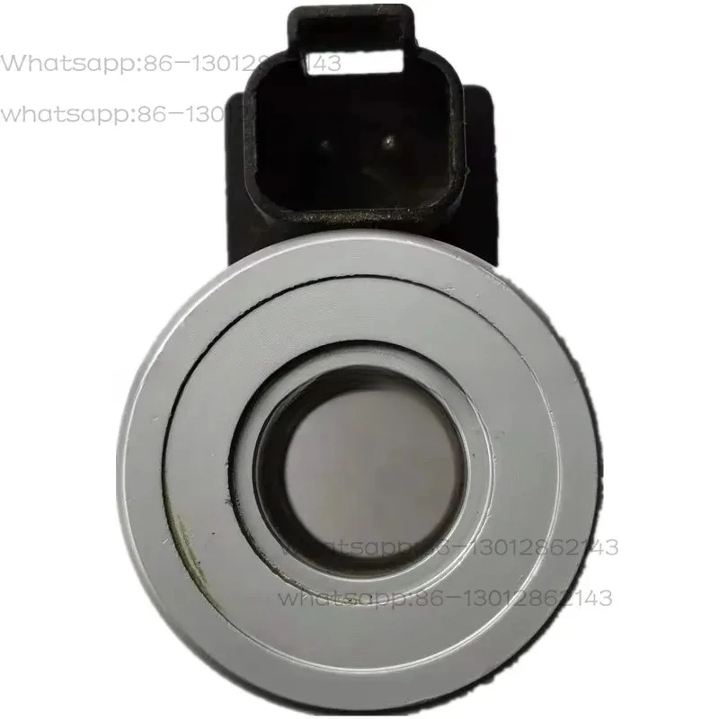 

WANDFLUH WGE37/16 * 40 европюль WDE бобина ганчо máquina escavando короткий MGS35-k8 24 В постоянного тока