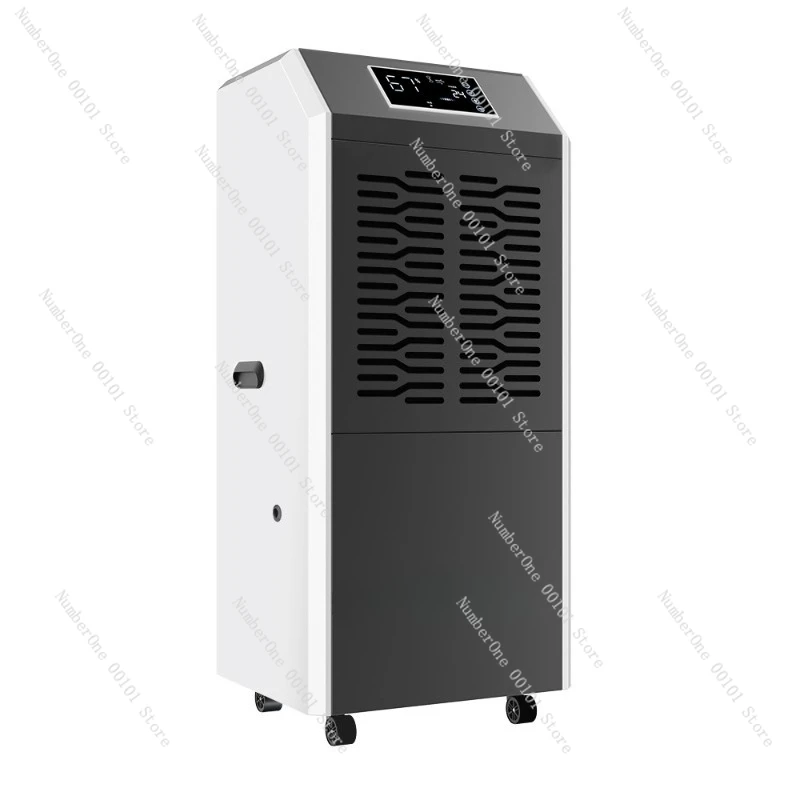 

Dehumidifier dehumidifier high power garage commercial for home