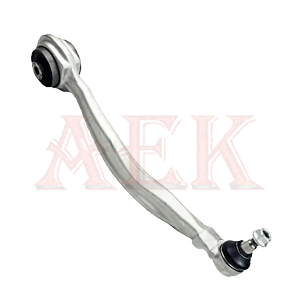 1PC Front Left and Right Lower Control Arm For Mercedes-Benz C-CLASS W204 C250 C300 2043307311 2043307411