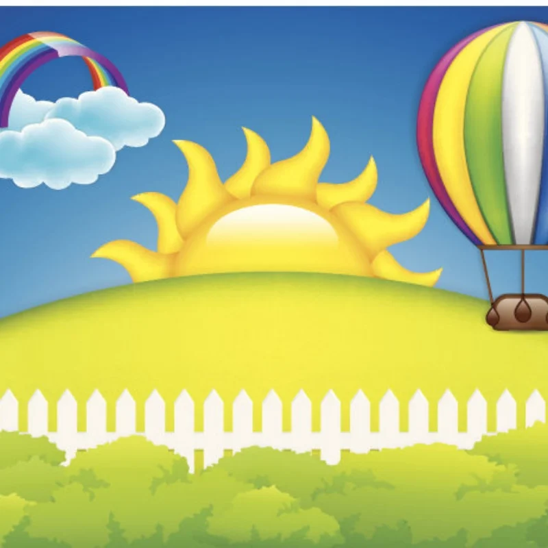 

1Set 1/16 RC Car Metal Steering Servo Warehouse Fixed Mounting Bracket for General WPL B14 B24 C14 C24 B16 B36 JJRC Q60 Q61 part