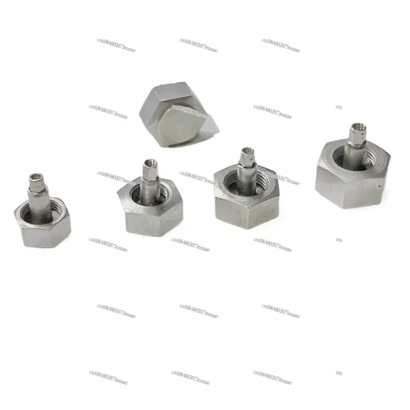 Watch Handle Royal Oak Love DE All Steel Handle Crown Accessories 26470A Male Female Adjustment Time P