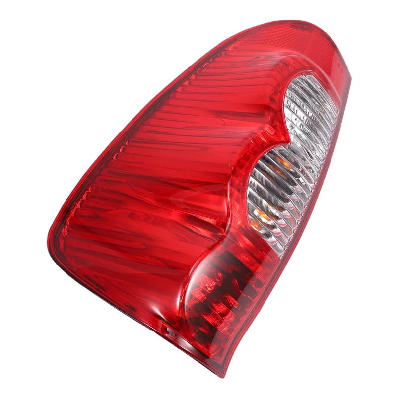 Car Tail Lights Brake Lights For Great Wall Wingle 3 Wingle 5 V240 V200