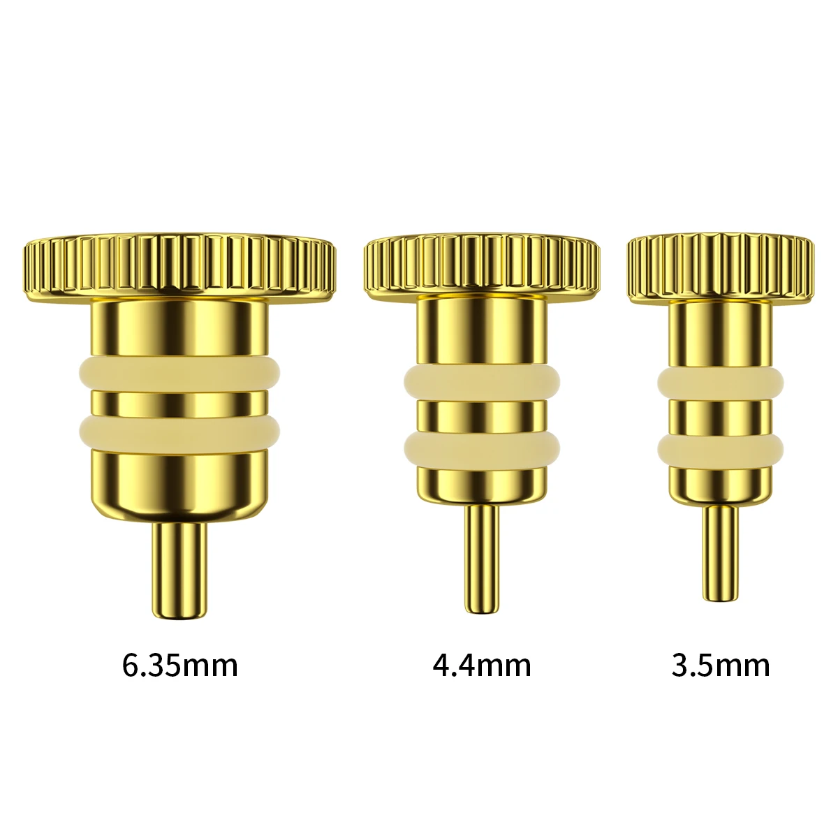 �y�Z�[�����z�S�[���f���V�[���h�_�X�g�v���O 3.5/4.4mm/6.35 �z�[�� HIFI �v���[���[ �m�[�g�u�b�N �X���[���e�[���_�X�g