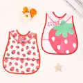 style 2