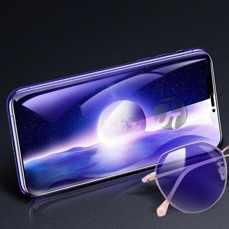 2 Chiếc Hydrogel Cho Xiaomi Poco X3 M2 F2 Pro Bảo Vệ Màn Hình Trên Xiaomi Note 10Lite Trên Xiaomi mi 9T 10 Pro Bảo Vệ Màn Hình