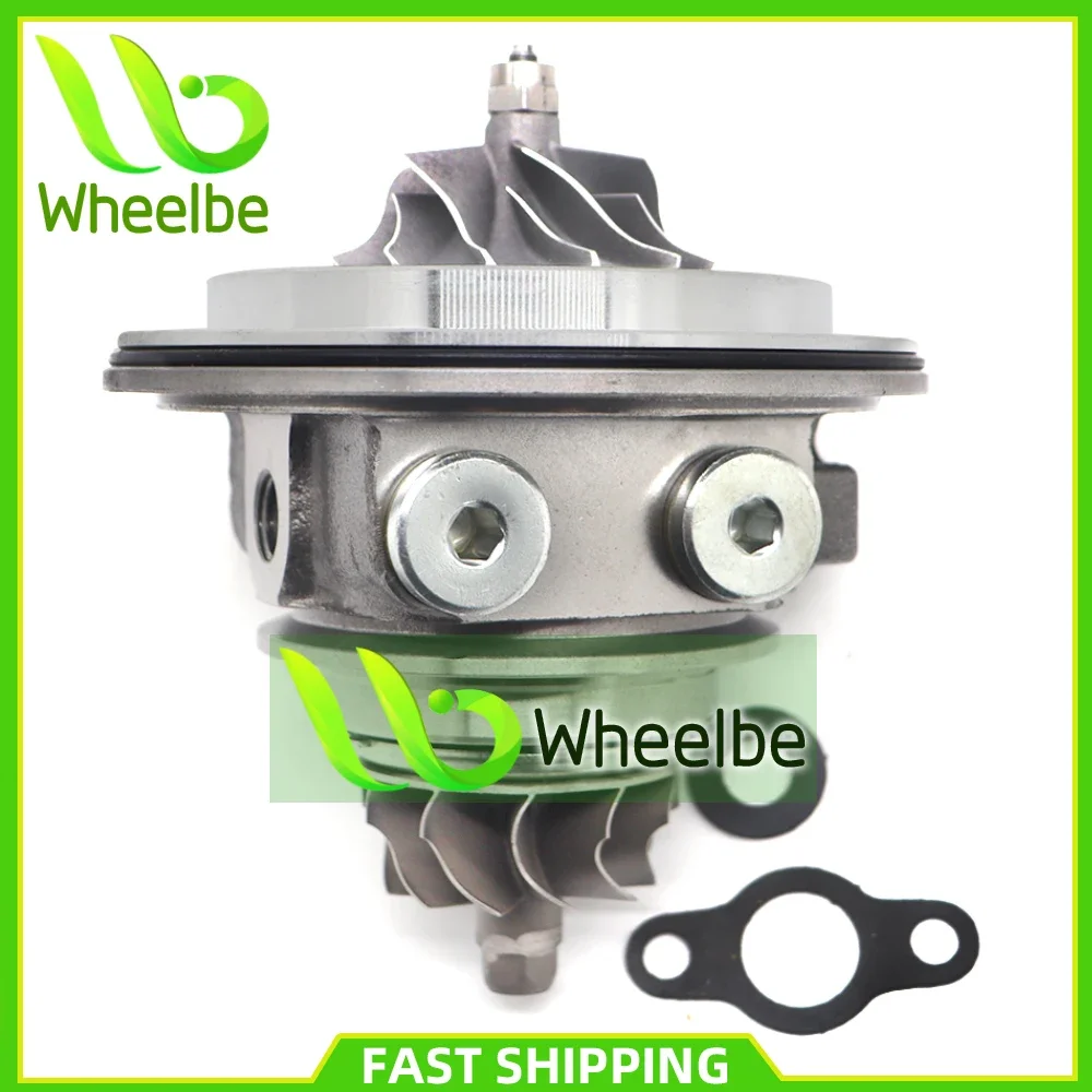 K03 Turbo Charger Cartridge For BMW Mini Cooper S R55 R56 R57 EP6DTS N14 175 53039700163 53039880181 V75556978004 53039700118