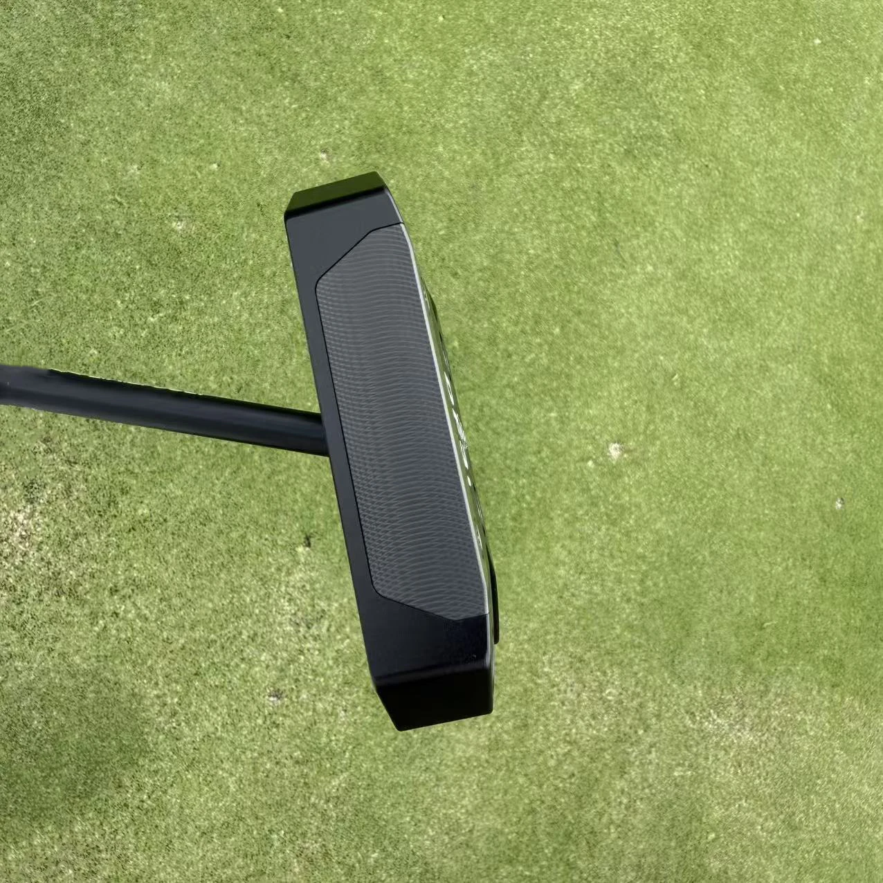 Putter Golf F3i Serba Hitam Pa - Golf Equipment Store ulasan dan harga