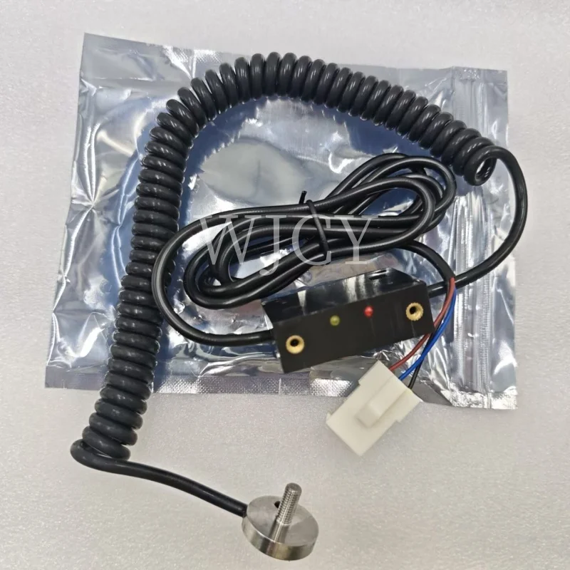 

High Quality G2.122.1311 For SM52 PM52 Lifting High Quality Offset Printing Machine Sensor
