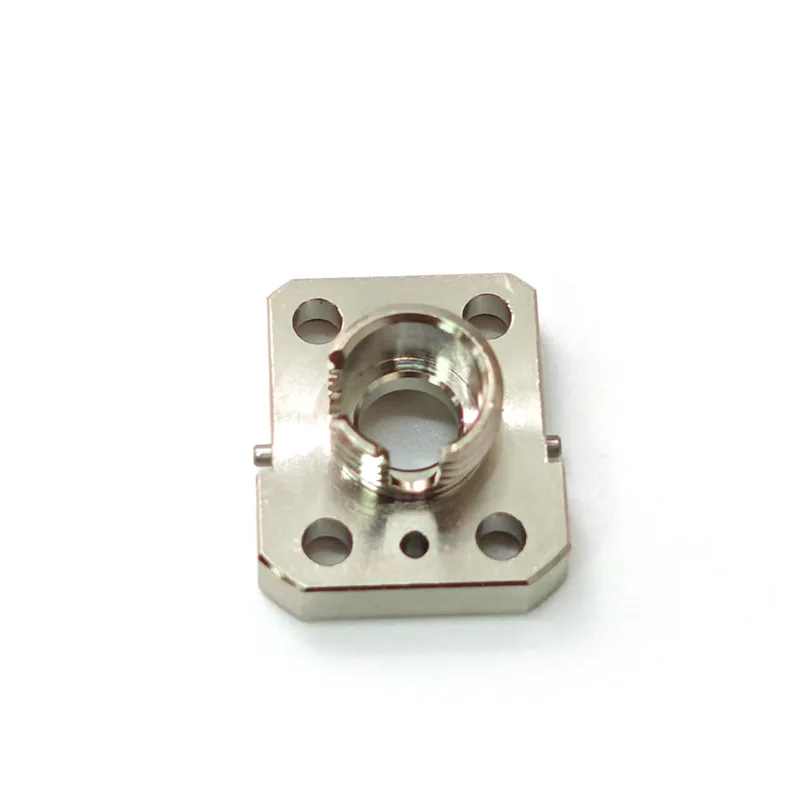 

Yokogawa OTDR AQ7275 AQ7270 AQ1200 AQ7280 Converter / Adapter Base OTDR connector Adapter Base