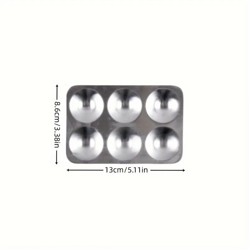 Thumbnail 4 - #20 Top Palette Knives Picks for Every Budget