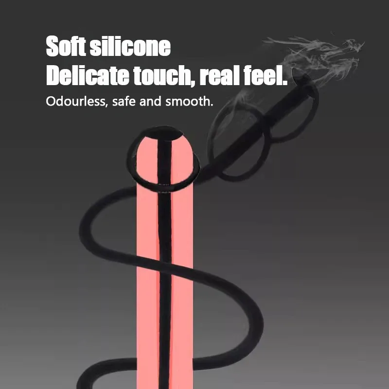 القذف تأخير لعبة لعبة استثارة القضيب الحصان العين إدراج الاستمناء قضيب قسطرة الإحليل الأصوات نقالة موسع الجنس لعب للذكور