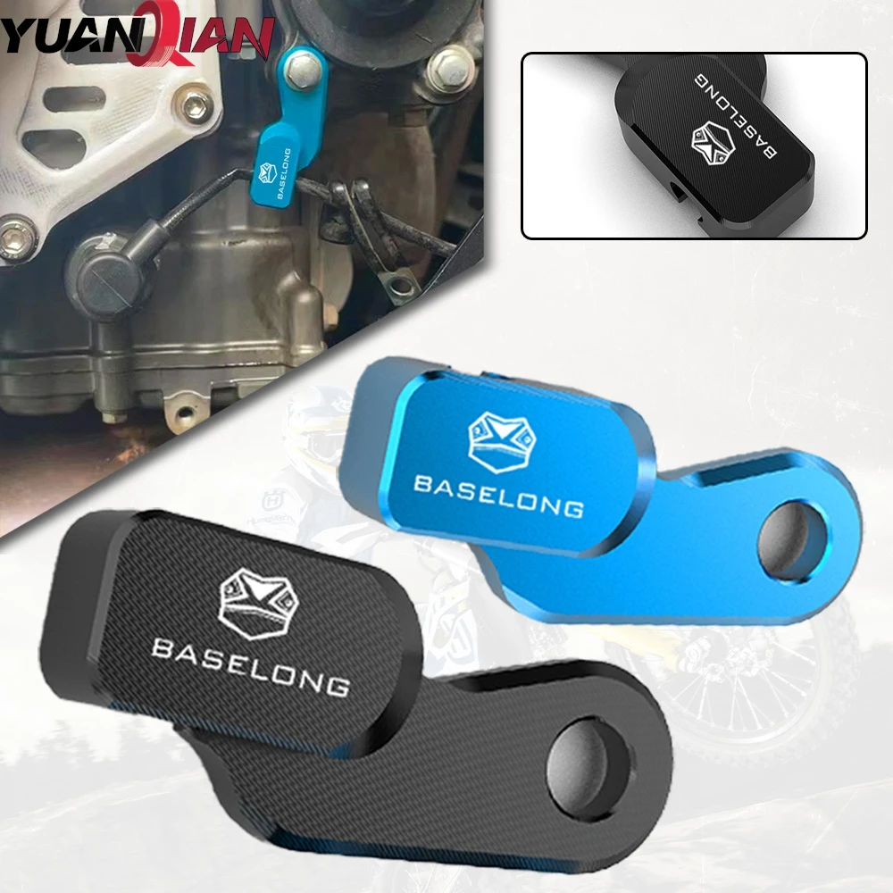 

Аксессуары для мотоциклов, алюминиевый кронштейн переднего тормозного суппорта с ЧПУ для CFMOTO CF MOTO 450MT 450 MT IBEX 450 IBEX450 2024 2025 2026