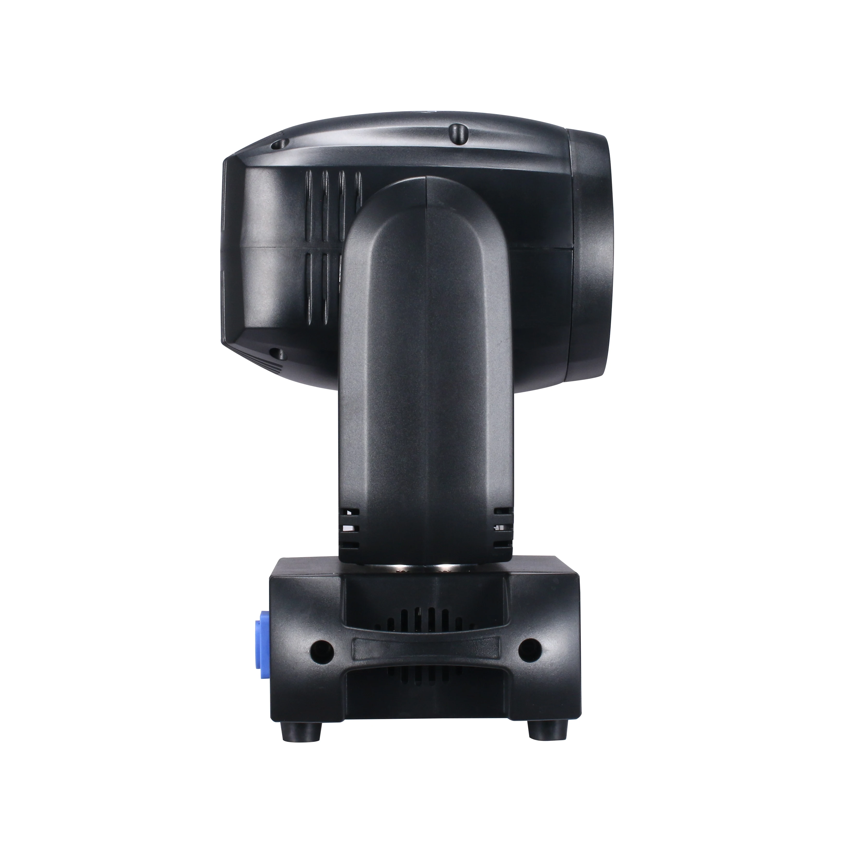 150W Moving Head LED Light  Beam+Spot+ Light strip effect 18 Rotating Prisms Dj Dmx512 Club Bar Wash Stage Light