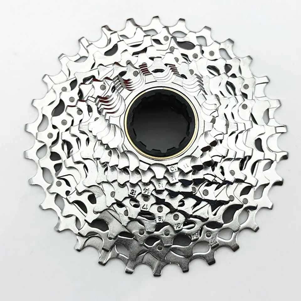 SRAM Rival XG-1250 Cassette CS-XG-1250-D1 12-Speed | X-Range