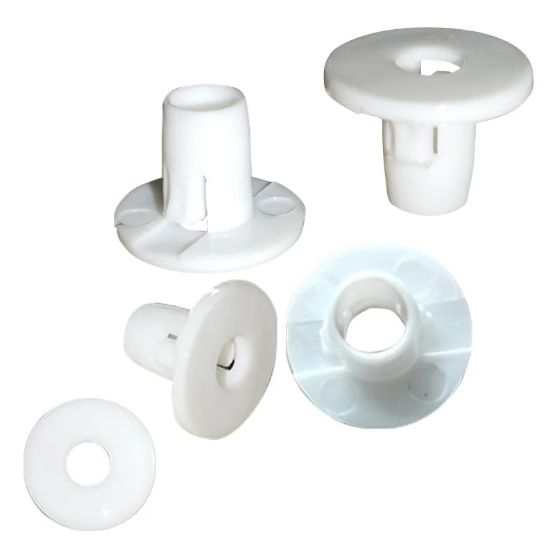 

Suitable for Tesla model 3/model Y headlight fixed buckle sleeve 1473202-00-A