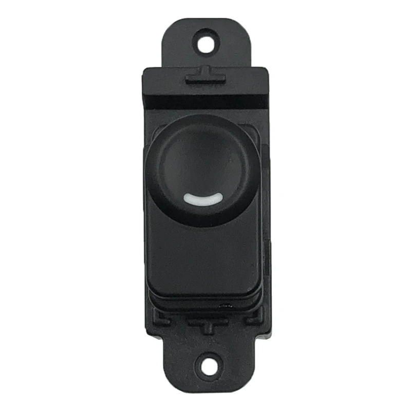 

Window Front Right Lifter Switch Button Fit for 2011 2012 2013 2014 2015 2016 Solaris Accent ,93580-1R200, 935801R200