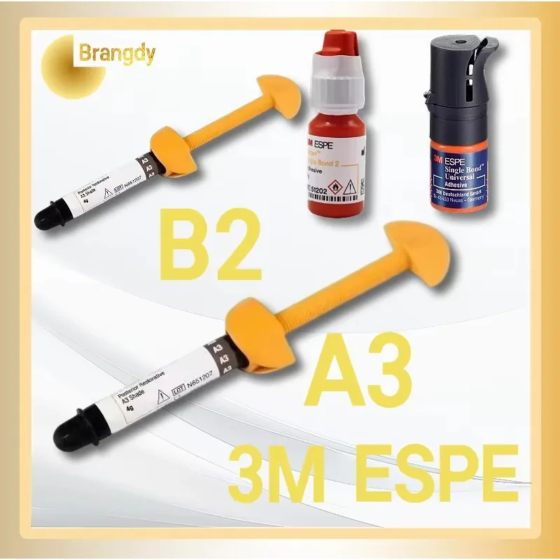 : Matériel d'obturation dentaire