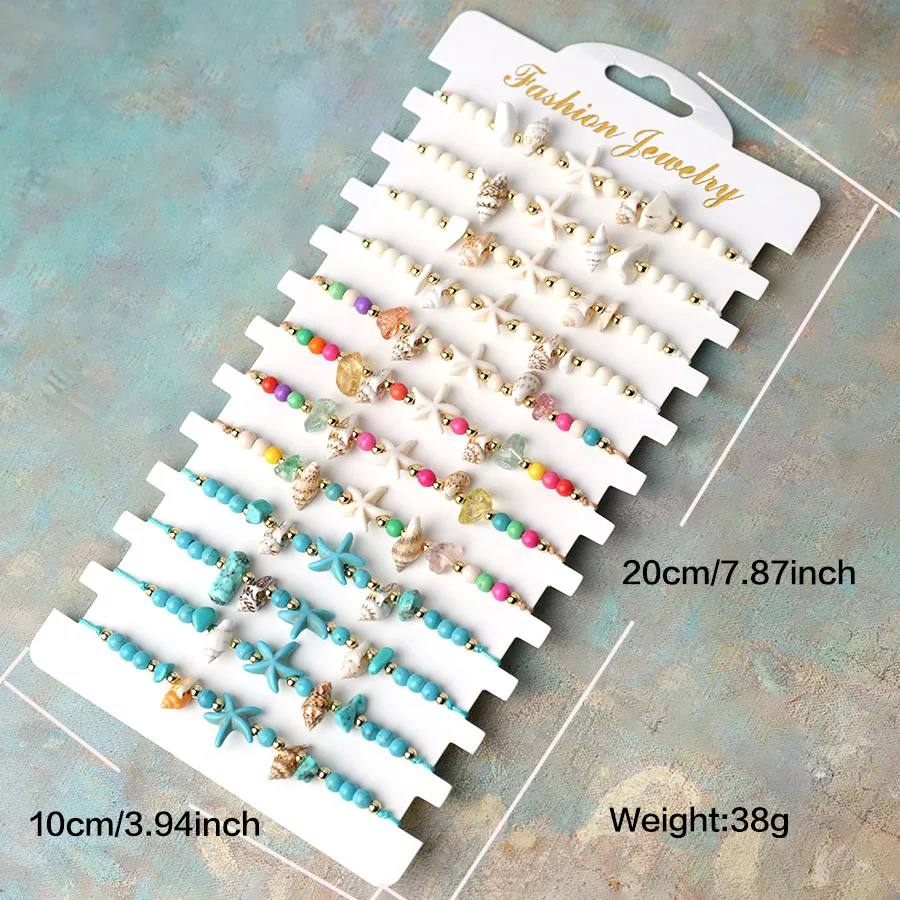 Thumbnail 3 - #4 Compare Pendant Charm Bracelets Before You Buy