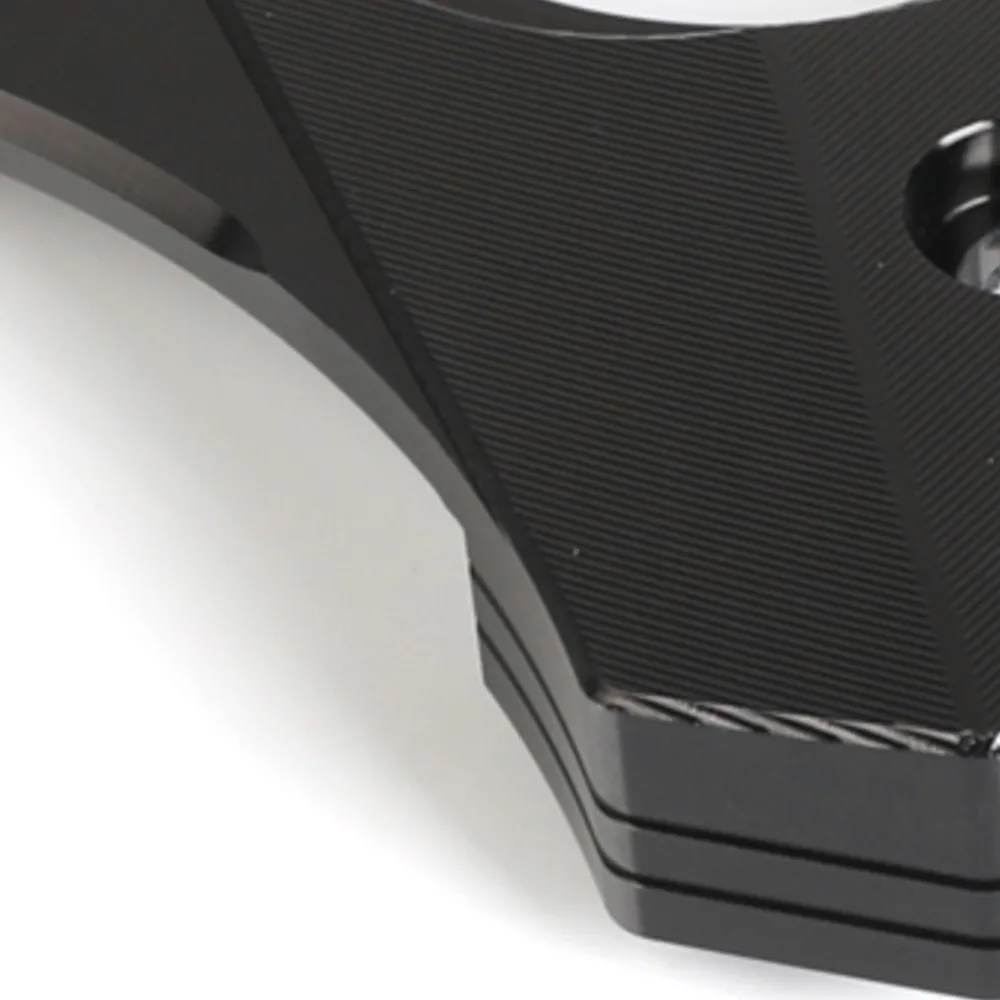 

FOR DUCATI MULTISTRADA 1200 MULTISTRADA1200 2013-2014 Motorcycle GPS mount mobile phone Navigation bracket USB phone charging