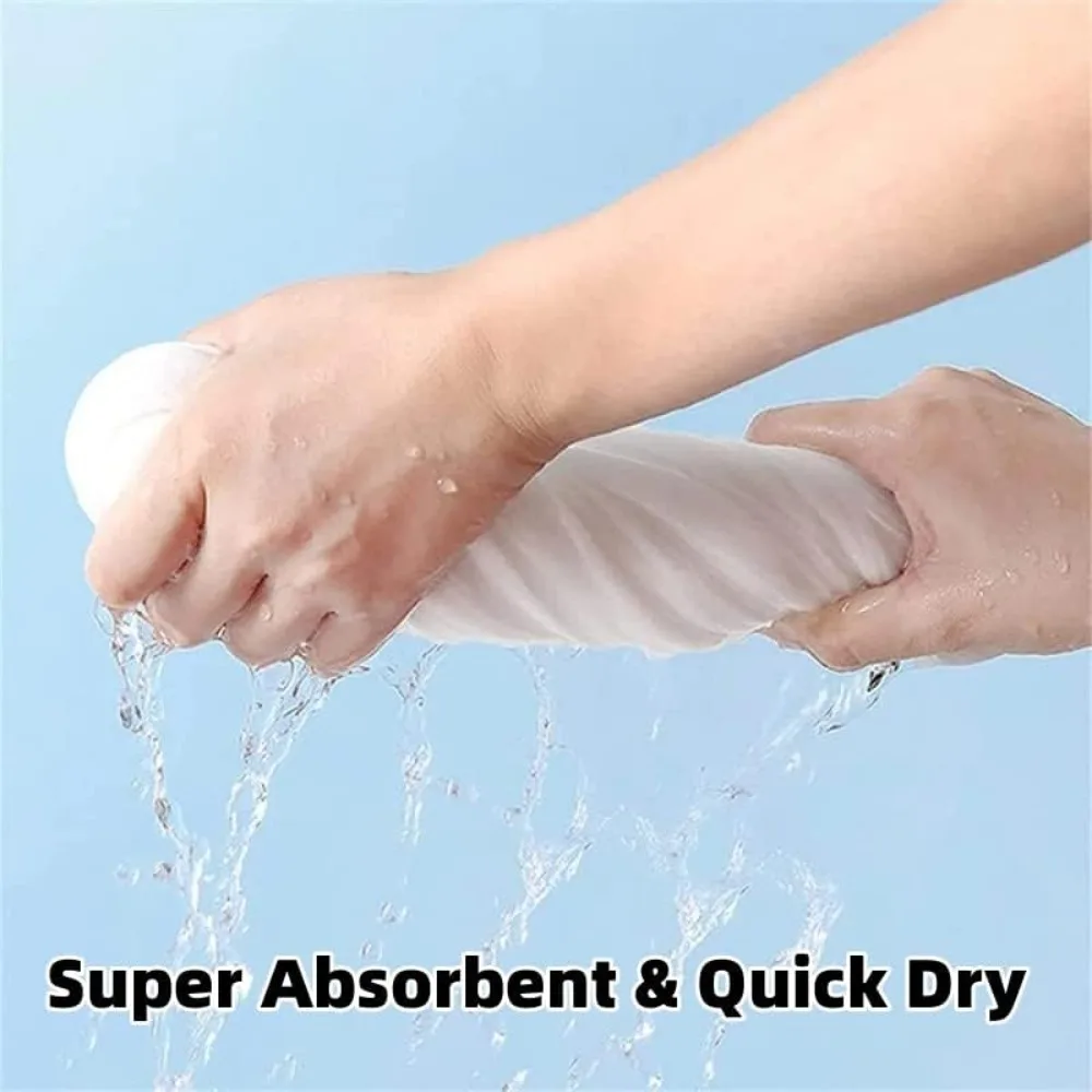 منشفة ماشا آند ذا بير للشاطئ، منشفة شاطئ سريعة الجفاف، حمام سباحة، تخييم للأطفال، هدية للياقة البدنية، منشفة يوجا، منشفة شاطئ