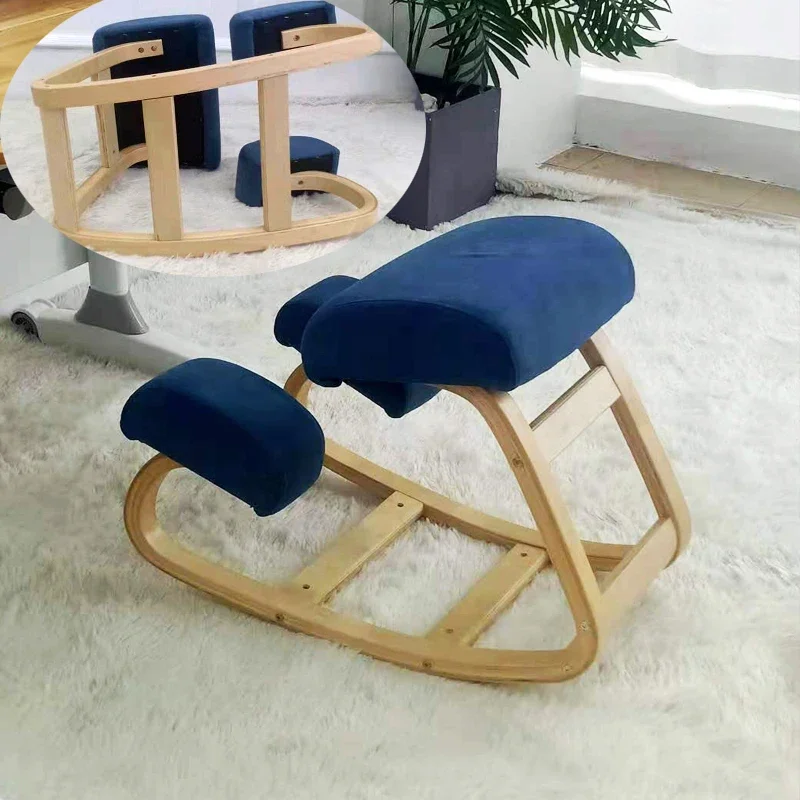 Chair Office Footre… - image