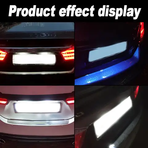 10 best sales टोयोटा एवलॉन 2008 - №5