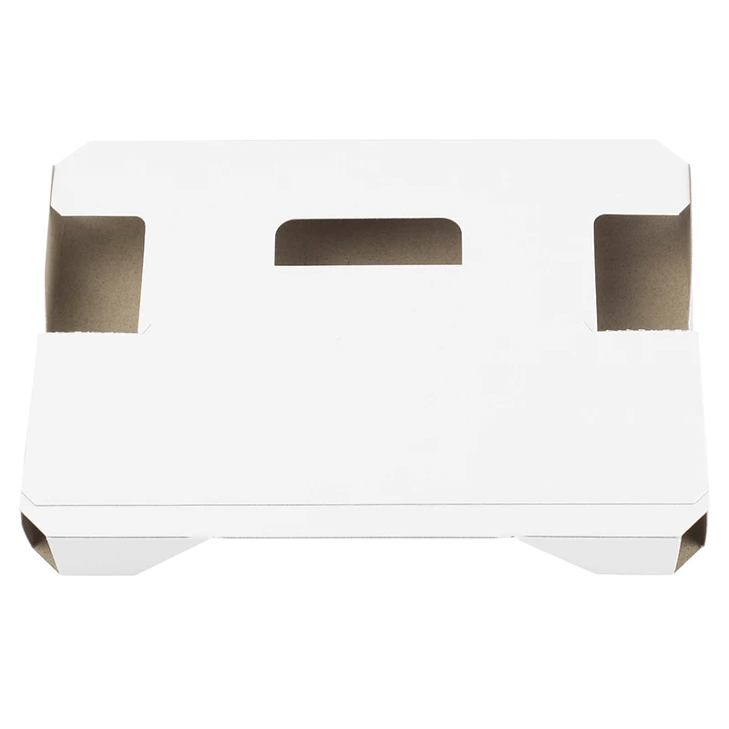 10pcs/Lot Replacement Cartridge Inner Inlay Insert Tray for N64 PAL & NTSC or Nintendo 64 CIB Game Cartridge