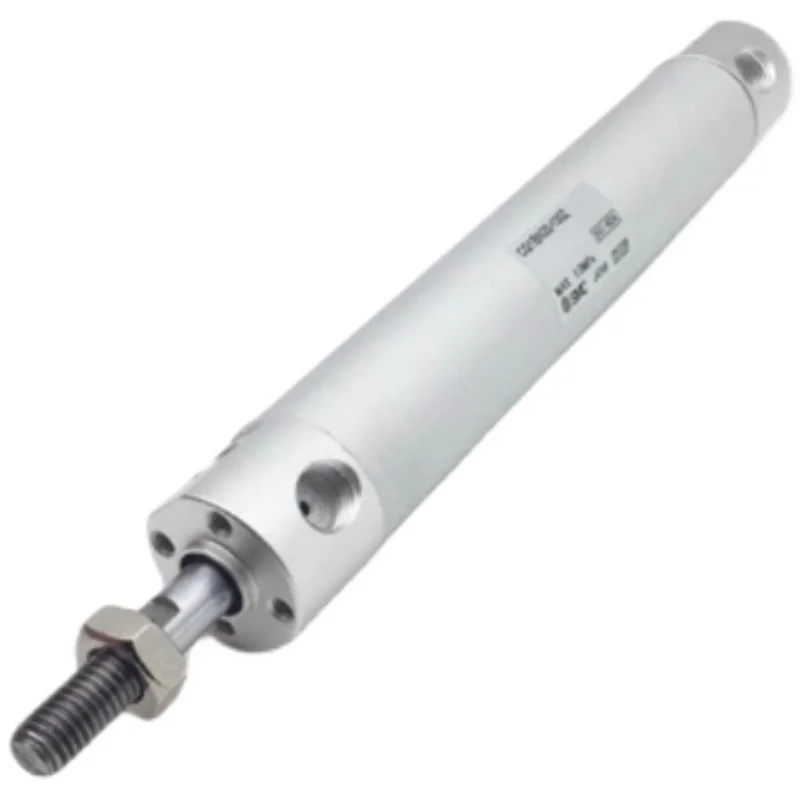 

SMC Cylinder Spot CDJ2D/CJ2D10/16 10 15 20 25 30 40 50 60 75 80Z - B