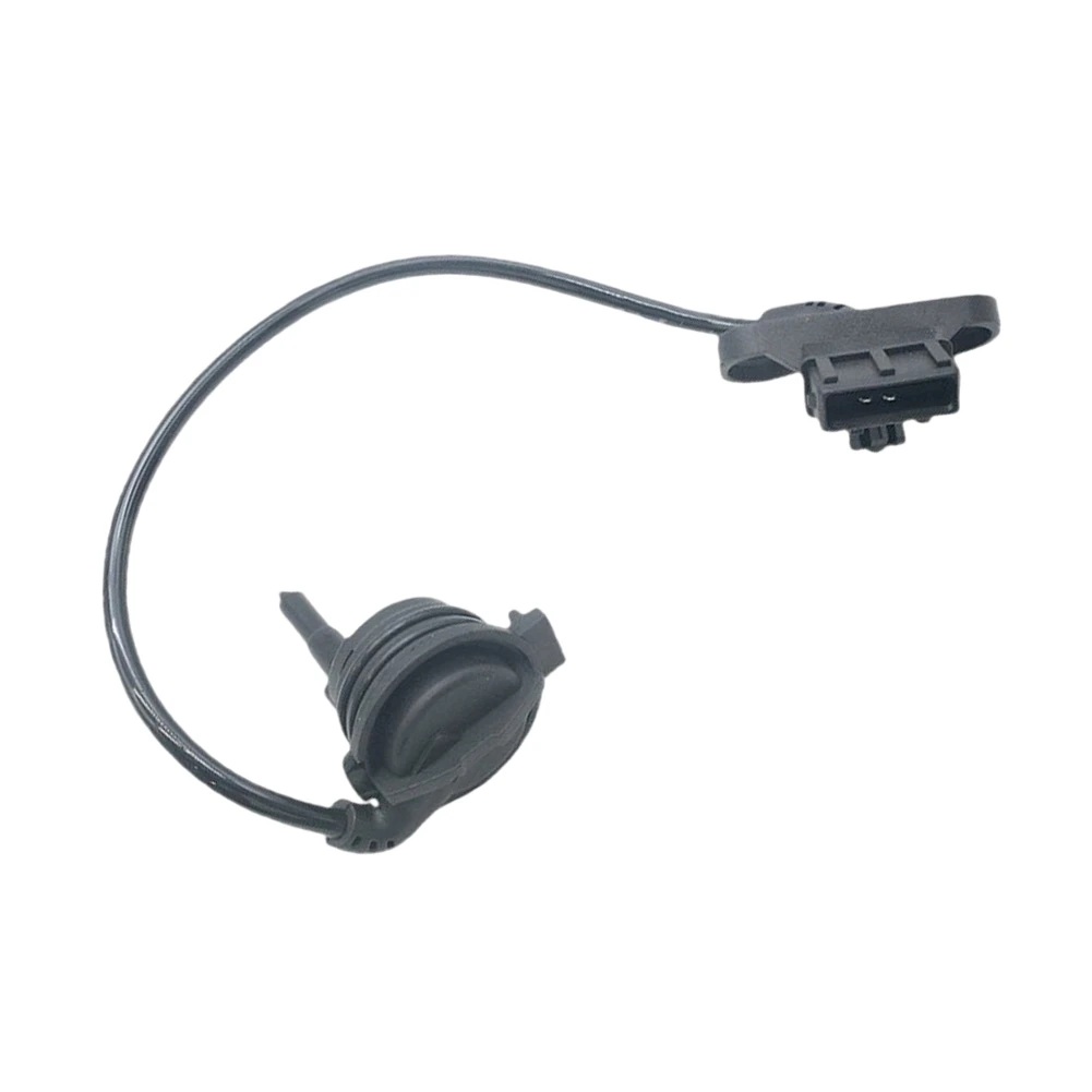 For passat Reverse Light Switch 012919823F for 2001-2012 Models and Compatible For B5 For A4 For A6 Vehicle Platforms