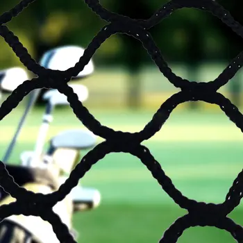 8 best sales Rede de disc golf - №2