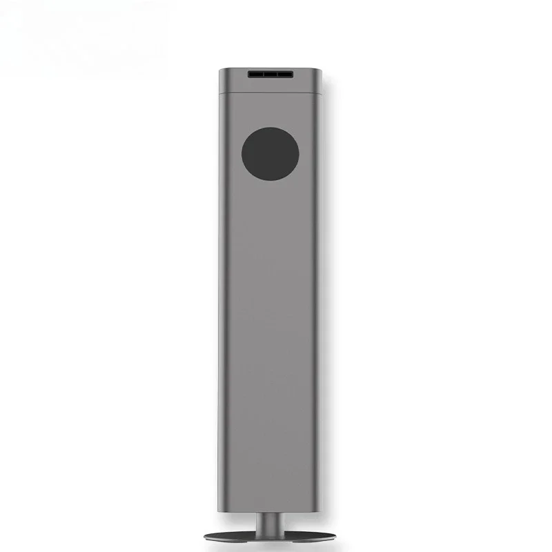 Large capacity fragrance machine Hotel lobby shopping mall Commercial floor-to-ceiling special fireless essential oil diffuser