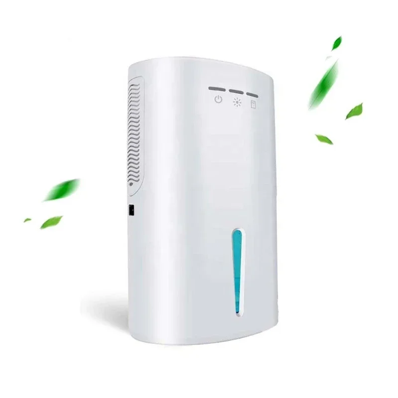 Room Dehumidifier Desiccant Dehumidifier Dehumidifiers for Home