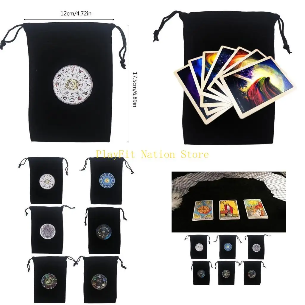 

242F мини -шнурки для шнурки фланелитковые украшения в кости