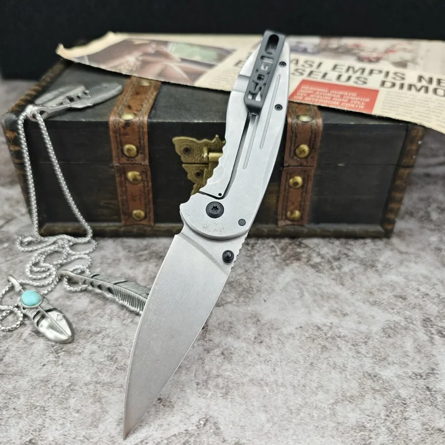 Portable Fruit Knif…