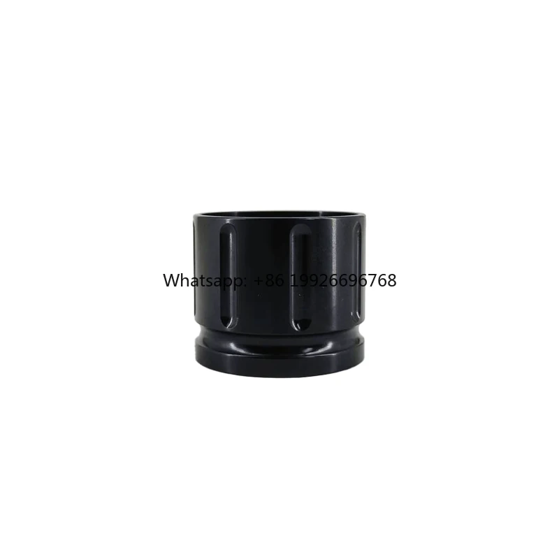 

Fast ShippingInstrument Torque Wrench/dental Ultrasonic Piezo Surgery Tips Torque WrenchGood service
