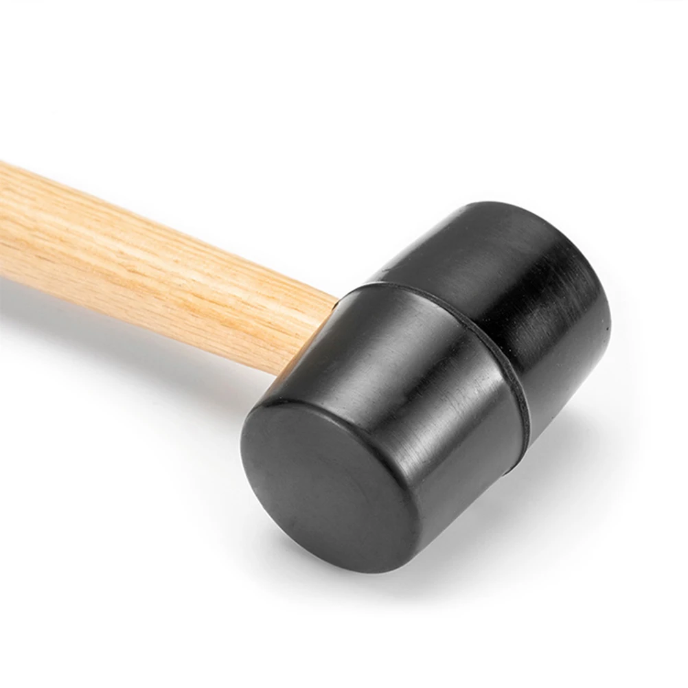 

1 Set/2pcs Practical Coconut Shell Opener Stainless Steel Coconut Opening Tool Kitchen Gadget for Home