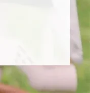 

Крючок для детской коляски, детская тележка с милым цветком, зонтик, подвесная сумка, петля для хранения, крючок, аксессуары для хранения детских принадлежностей