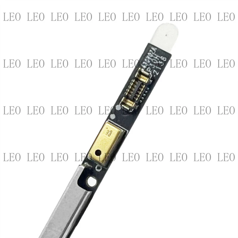 SS  0F43K8 F43K8 New Built-in Camera for DELL Inspiron 15 5510 5515 Inspiron 13 5310