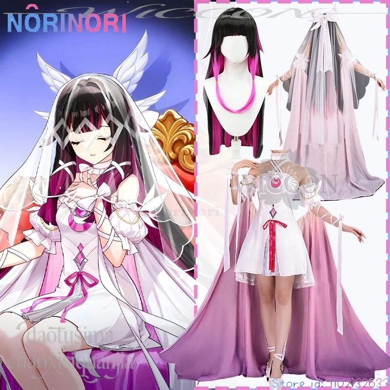 Anime Game Genshin … - image