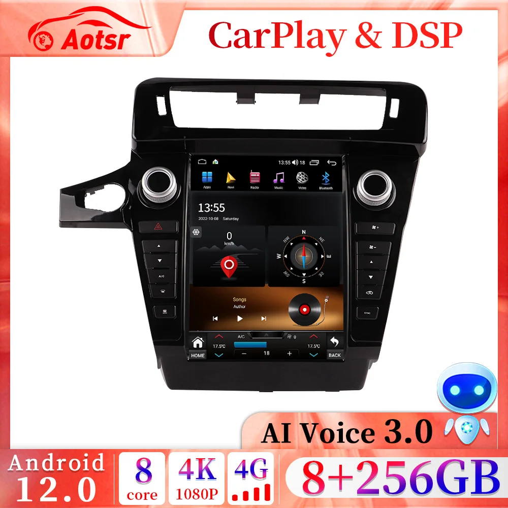 

12,3 ''Tesla экран Android 12,0 Carplay Navi мультимедийный автомобильный радиоприемник WIFI CIC NBT система для BMW X3 F25 X4 F26 2011-2018 Автомобильный GPS