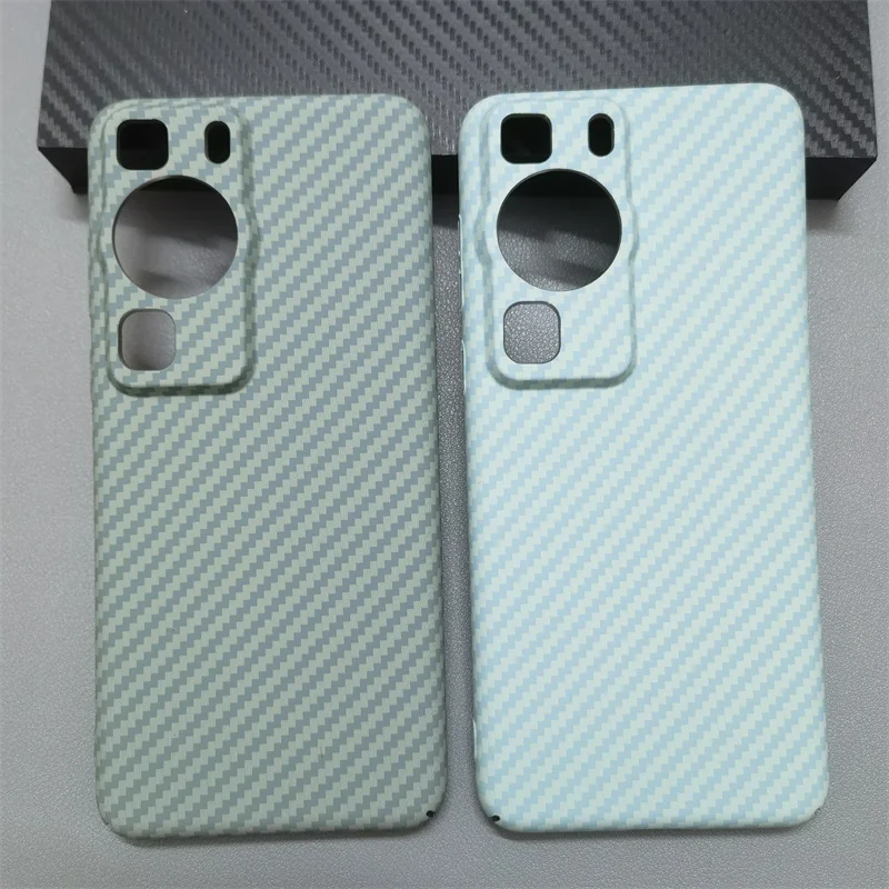 Thumbnail 2 - #26 Trending Huawei P60 Phone Case Right Now