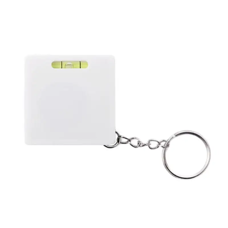 652F Mini Level & Tape Measure Set in Dark for Designers Home Projects