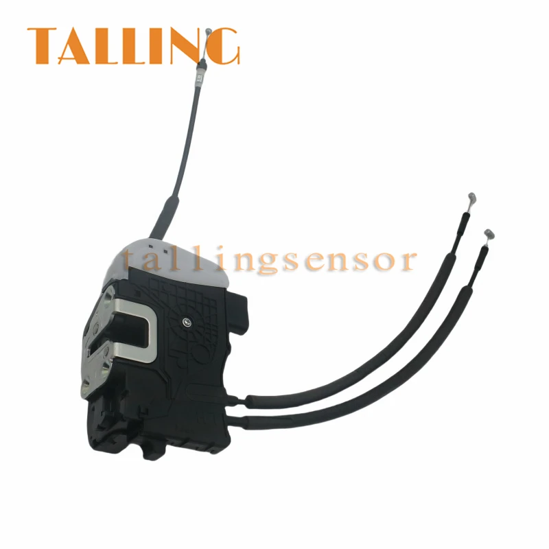 

81310-2S000 Привод замка передней и задней левой/правой двери для Hyundai Tucson 2011-2015 81320-2S000 81410-2S000 81420-2S000